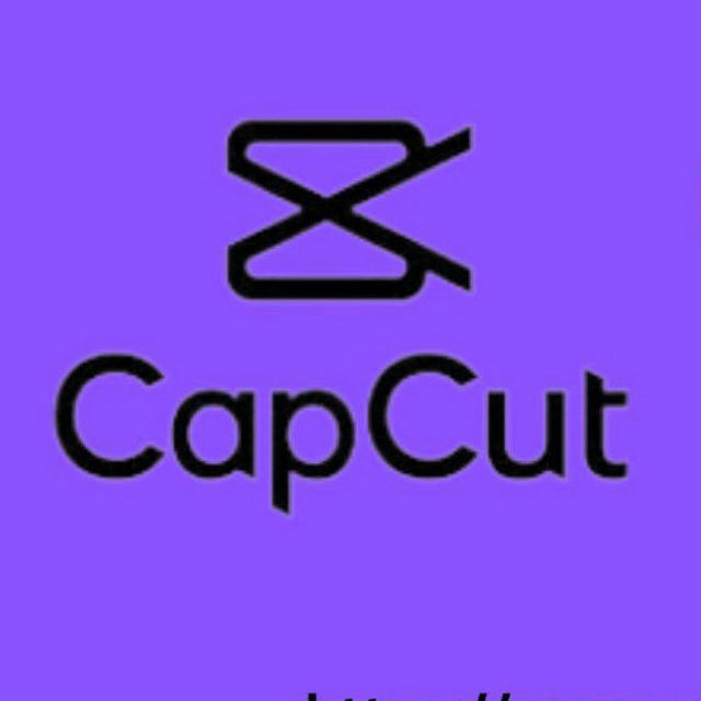 snapchat_Capcut_Kukufm_mod_apk