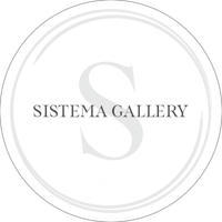 SISTEMA GALLERY