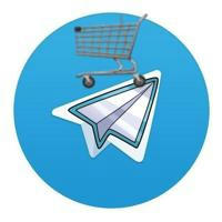 Compra y Venta de Canales de Telegram y YouTube