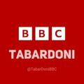 TabarDoni BBC