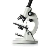 Medical Laboratory Science 11🇪🇹🇪🇹🇪🇹