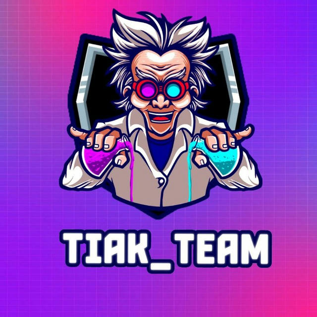 Tiak_Team