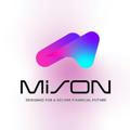 MiSON Protocol - 🇻🇳Channel