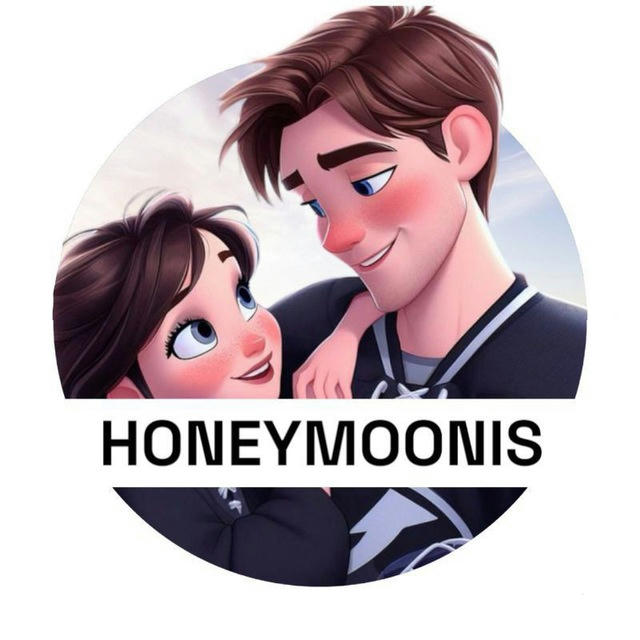 Honeymoonis