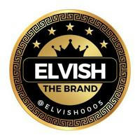 🏆 ELVISH THE BRAND 🏆