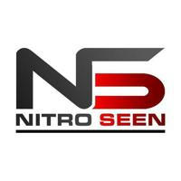 NitroSeen | نیتروسین