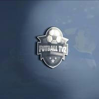 Futball TvZ | فوتبال تیوی زِد