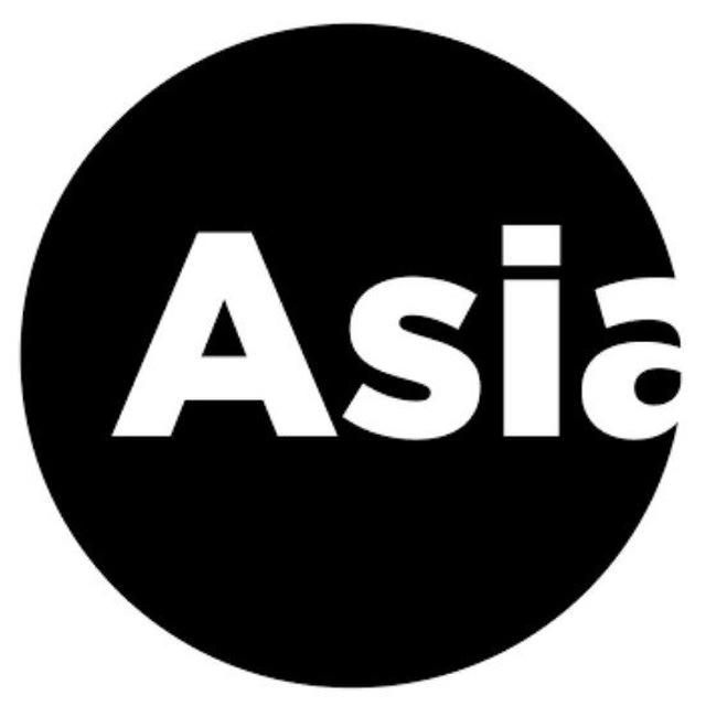 Asia Toss Line™ 🌏