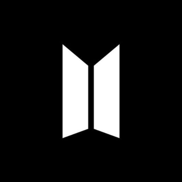 BTS NEWS UPDATE