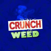 Crunch Buds | תפריט עדכני