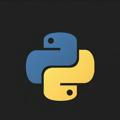 Курс веб-парсинга на Python: BS4, Selenium и Scrapy - 2021