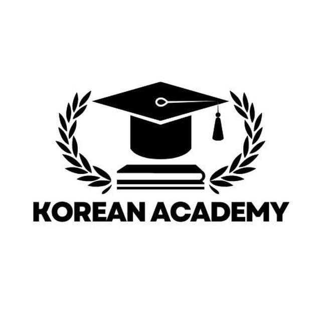 KOREAN ACADEMY