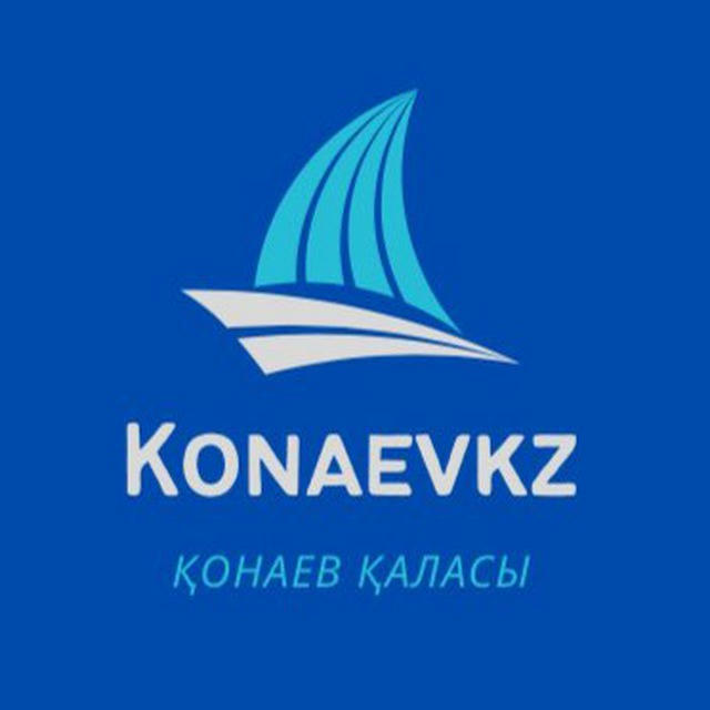 konaevkz