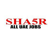 Jobs in UAE