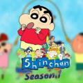 Shinchan New Old Latest Episodes In Hindi Dubbed Free Download 🔴 All Seasons 1 2 3 4 5 6 7 8 9 10 11 12 13 Hungama Tv Channel