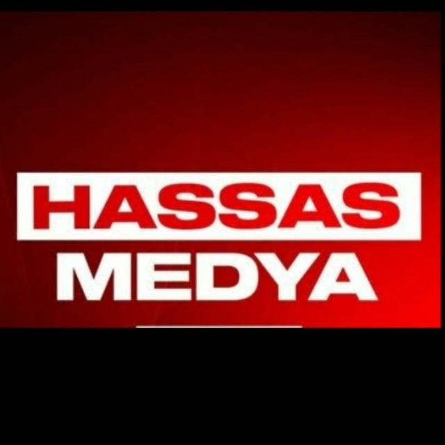 Hassas Medya