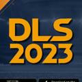 Dream League Soccer 23