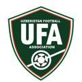 Futbol Uzbekistan | (Rasmiy kanal)