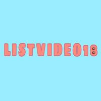 listvideo18 ( List Video 🔞 )