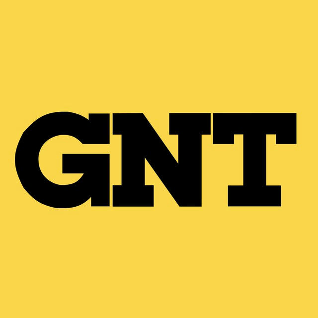 GTA Network Today | GNT