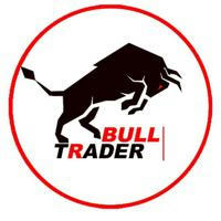 BULLTRADER(Kanal)