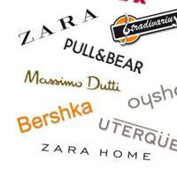 Brands from Turkey🇹🇷🇷🇺