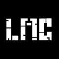 👉 LMC 👈