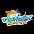 FishGun Crypto Official