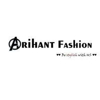 Arihant Fashion 🌎