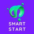 SMART START