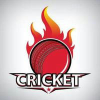 Cricket News Updater 🏏🏆
