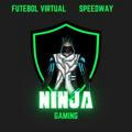NINJA GAMING [Futebol Virtual / Speedway]