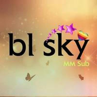BL SKY - Thailand