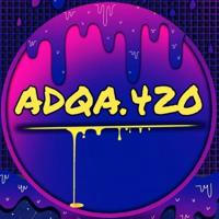 ADQA420 🍯🇪🇸🇪🇸
