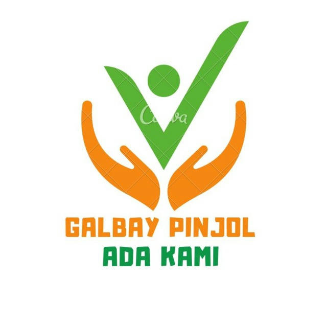 GALBAY PINJOL ADA KAMI