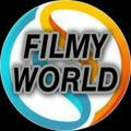 Filmy World Prime