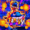 FANTYYOTZZZ|MOTION|DESIGN|NEWS💦