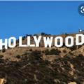 Hollywood and kollywood movies in tamil hd less than 1500 mb