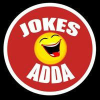 🤣 Hindi Jokes Adda 😂
