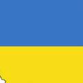 ערוץ מידע הומניטרי וחילוץ מאוקראינה - Україна