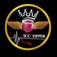 ICC TIPPER