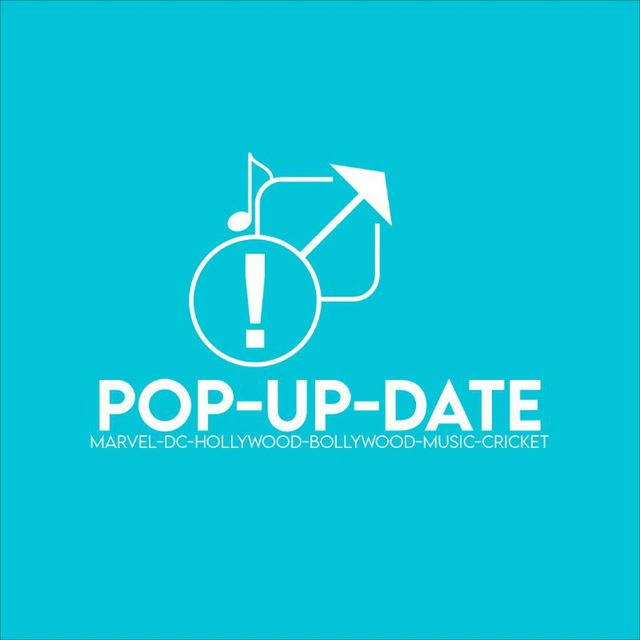 Pop-Up-Date