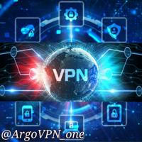 V2rayNG | فیلترشکن | VPN