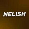FREE NELISH | CSGORUN, CSFAIL