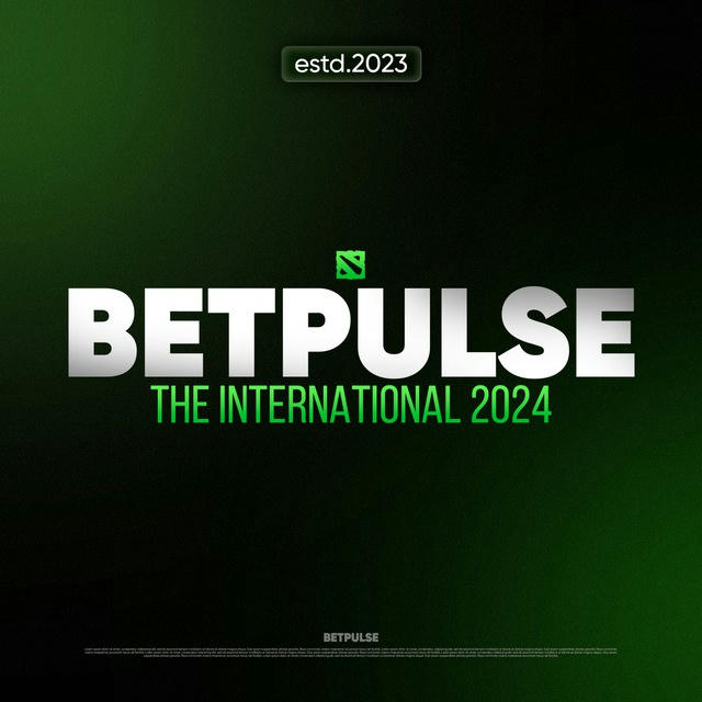 BetPulse