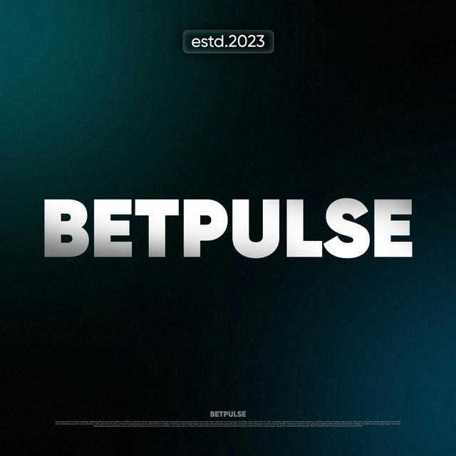 BetPulse