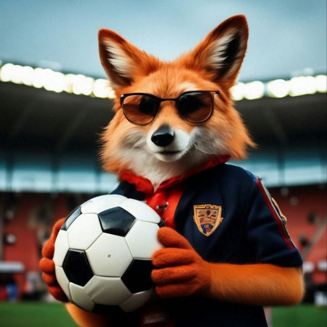 FOX о футболе | Аналитика