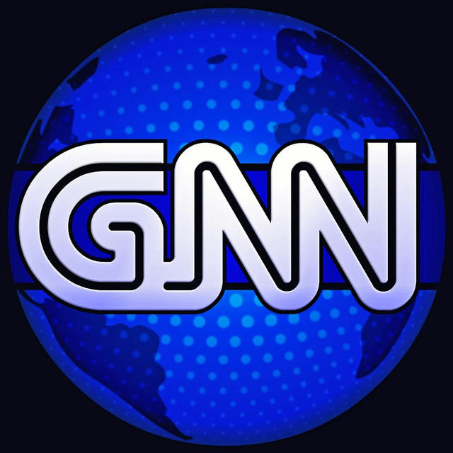 Gunt News Network