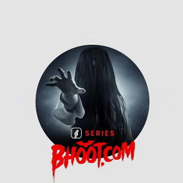 Bhoot.Com