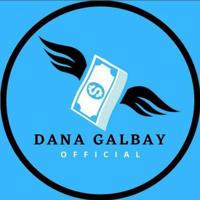 GALBAY PINJOL DANA OFFICIAL